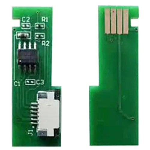 Чип драм-юнита Cet CET391018 (DK-5230/302R793010) черный 100000стр для KYOCERA M5521/M5526/P5021/P50