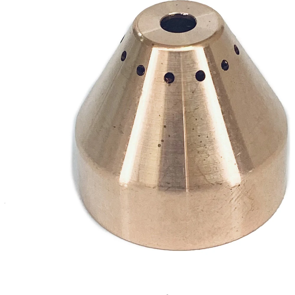 Защитный экран PLAZWELD Shield P-220817