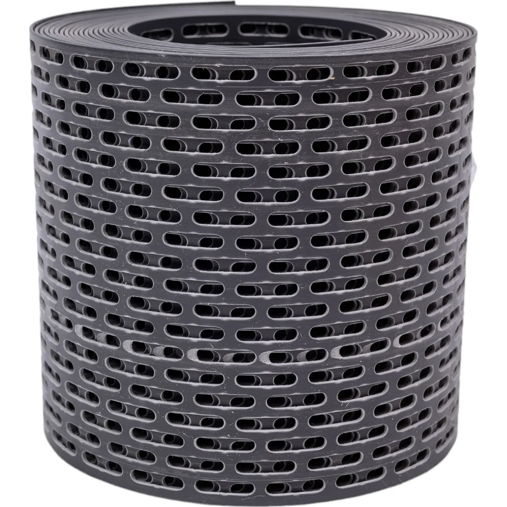 Вентиляционная карнизная лента Borge 01.296.50.01.01.000.7024
