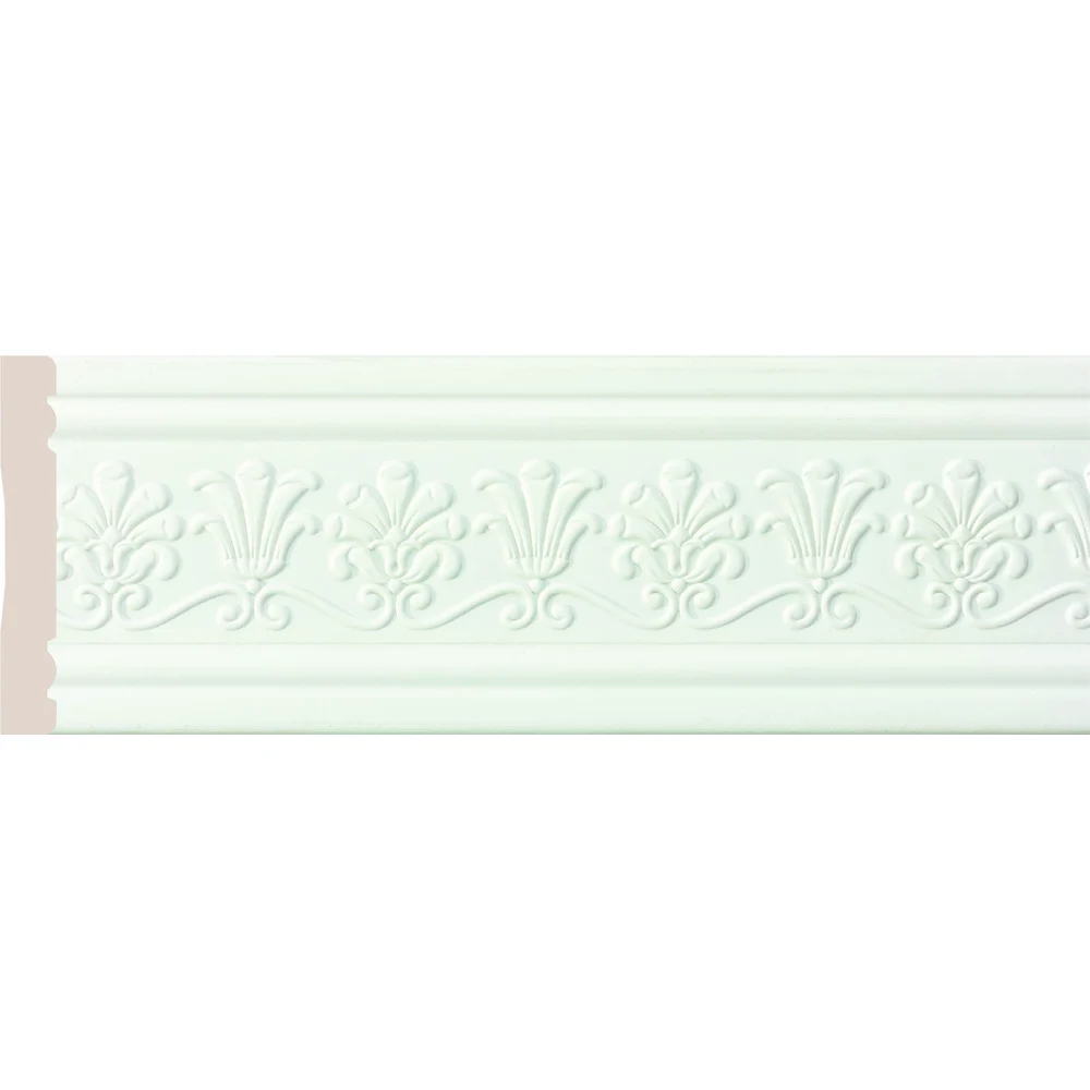 Молдинг Cosca Decor 80-4 СПБ048180