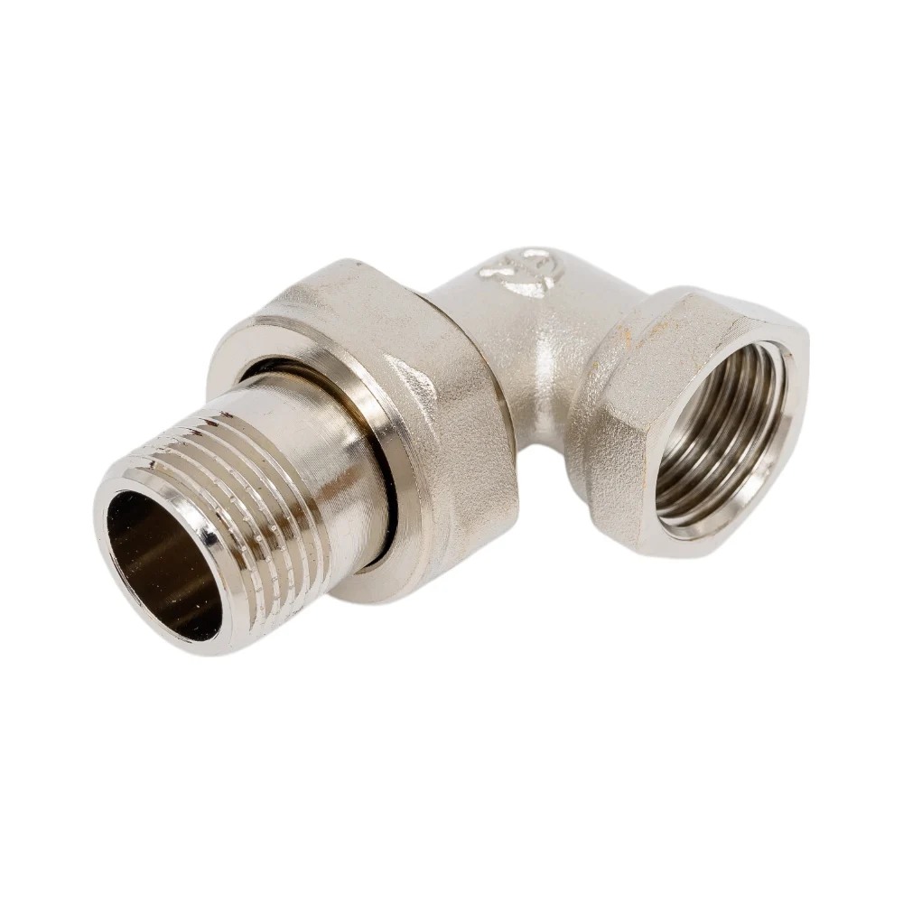 Угловая американка AQUALINK 2586