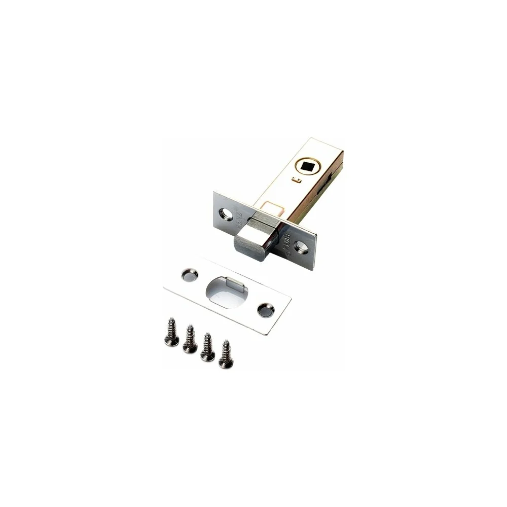 Межкомнатная задвижка Ренц INL-BK 45 C