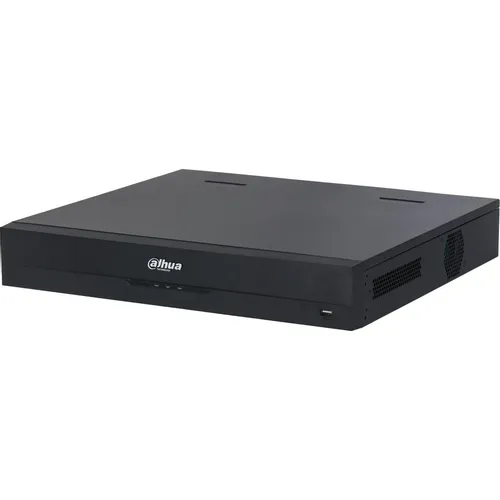 Видеорегистратор HVR (гибридный) Dahua DH-XVR5432L-I3