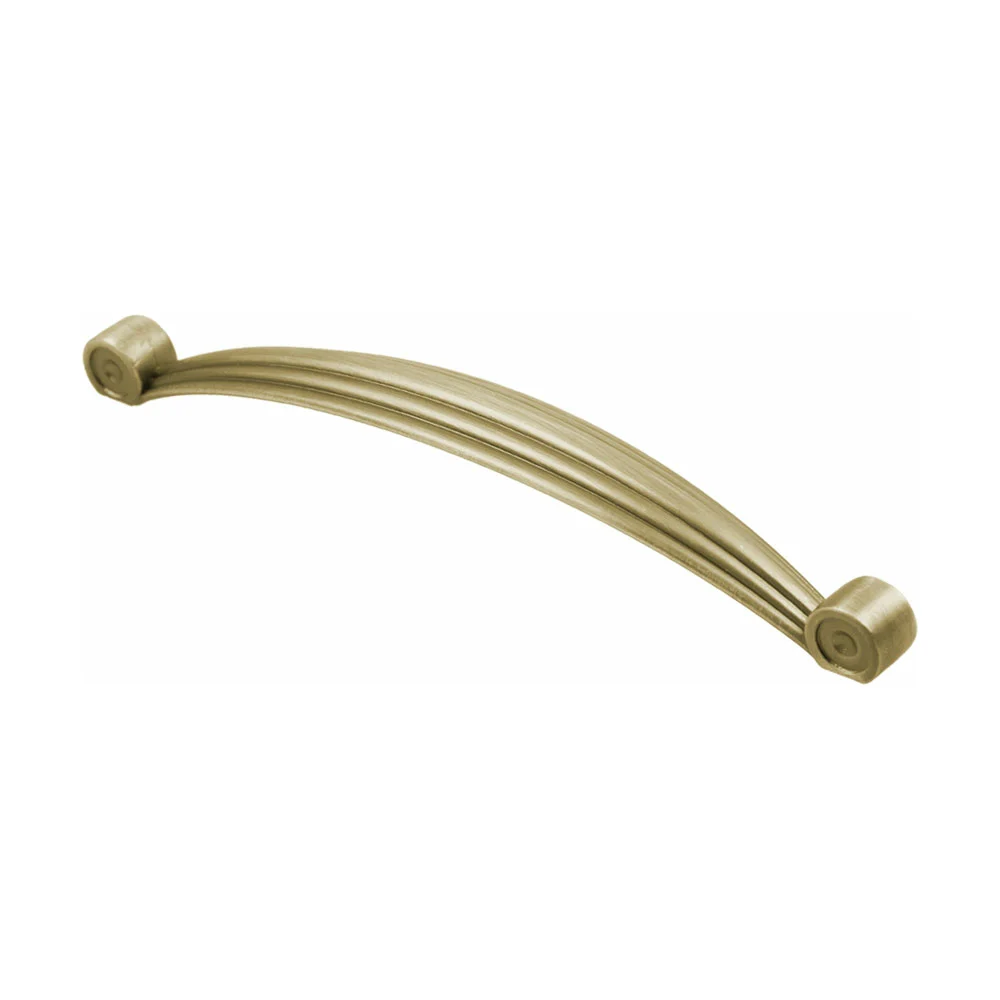 Ручки Kerron RS-033-128 BA