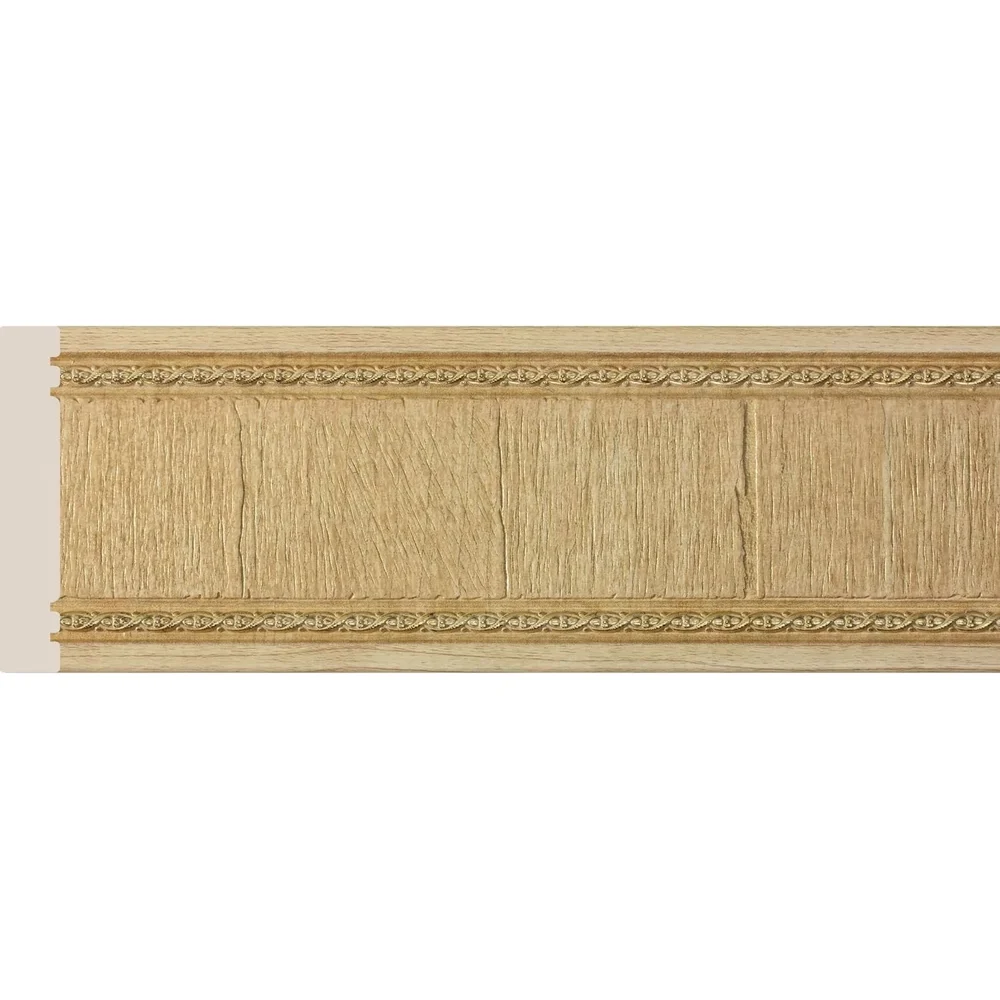 Молдинг Cosca Decor 150-5 СПБ016587