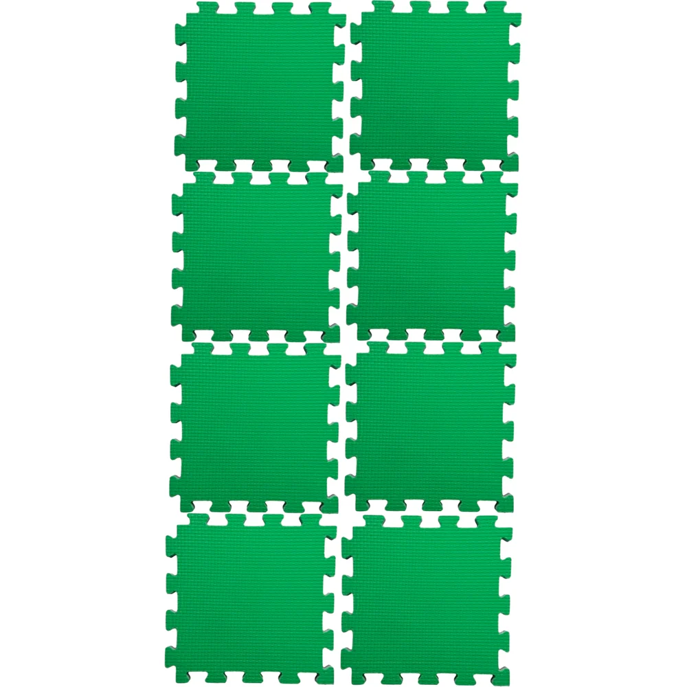 Будомат Midzumi №8 M08025001