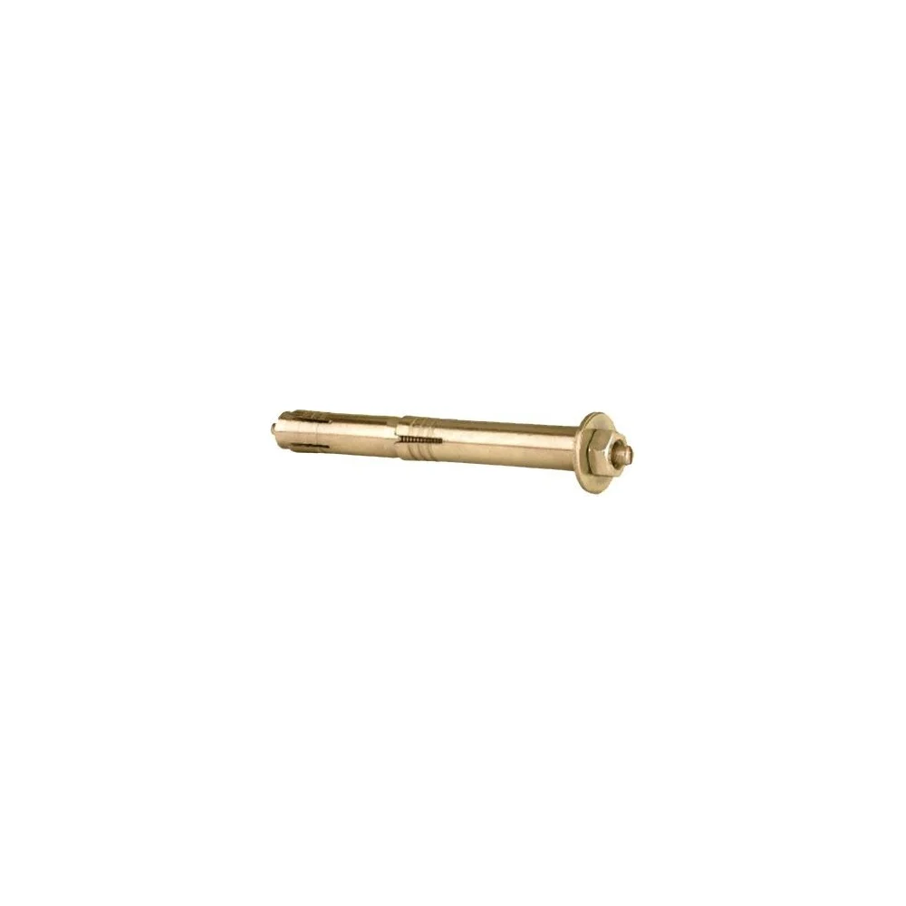 Двухраспорный анкерный болт STARFIX М8x12x100 мм SMP-68958-1