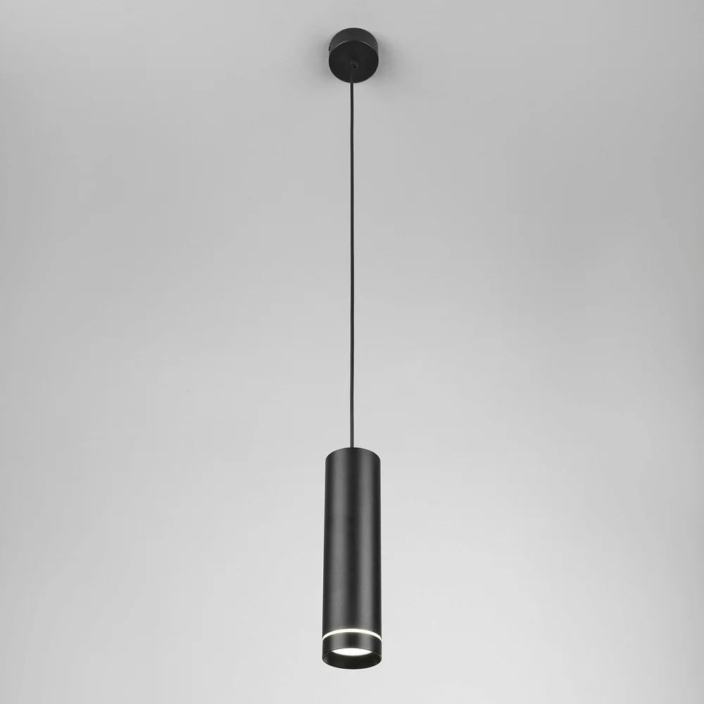 Светильник Elektrostandard a061364