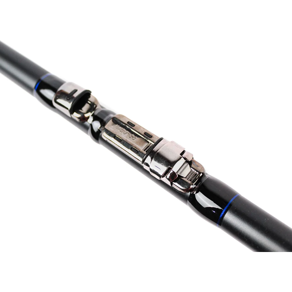 Поплавочное удилище Stinger Elfish Special Bolo ef55212