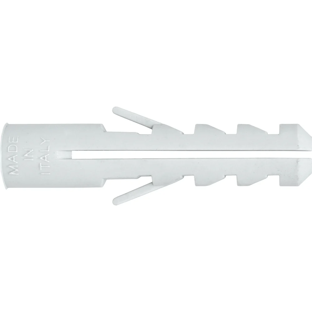 Распорный дюбель Tecfi AX 6x30 (650 шт.) 147459