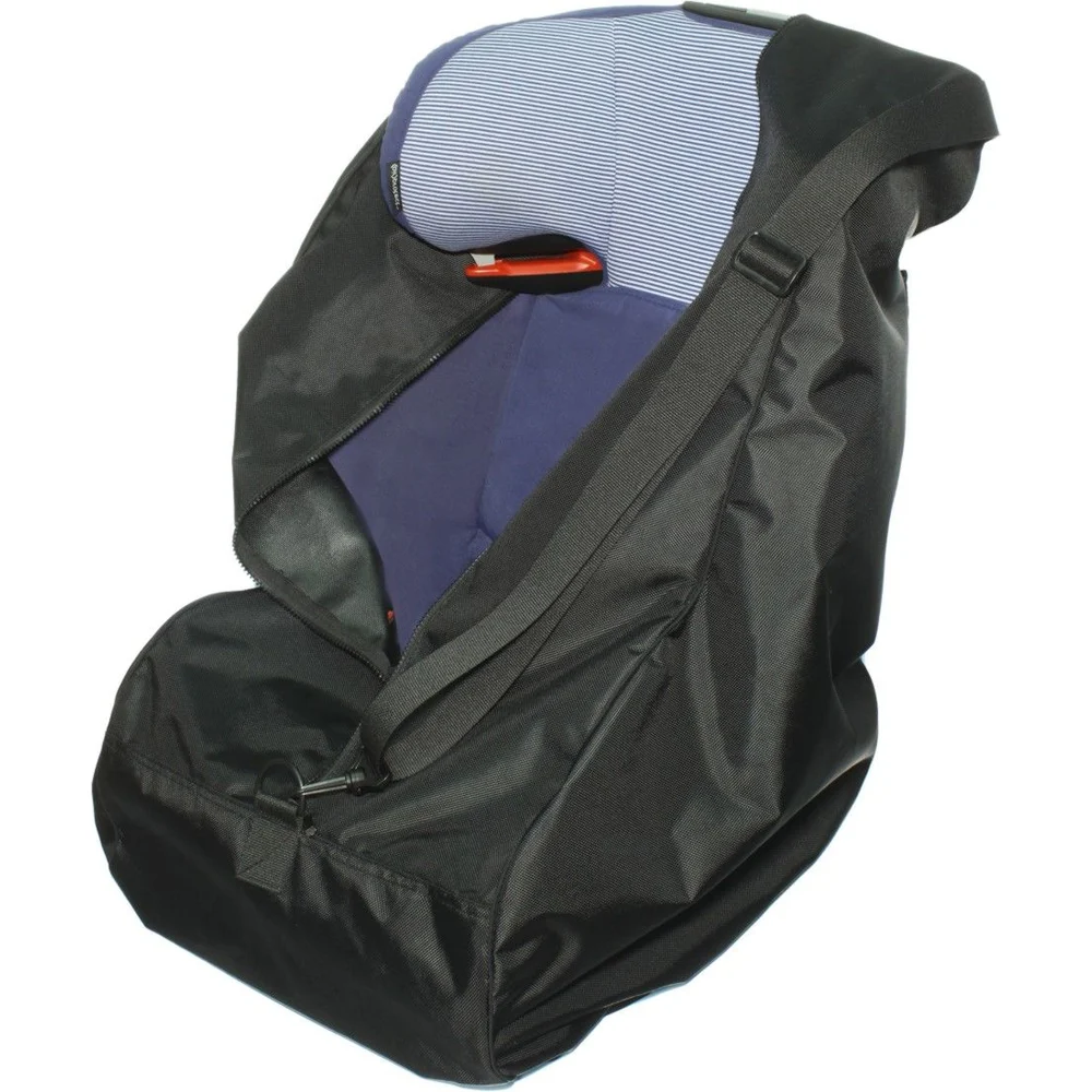 Чехлы на детское автокресло Tplus T014936