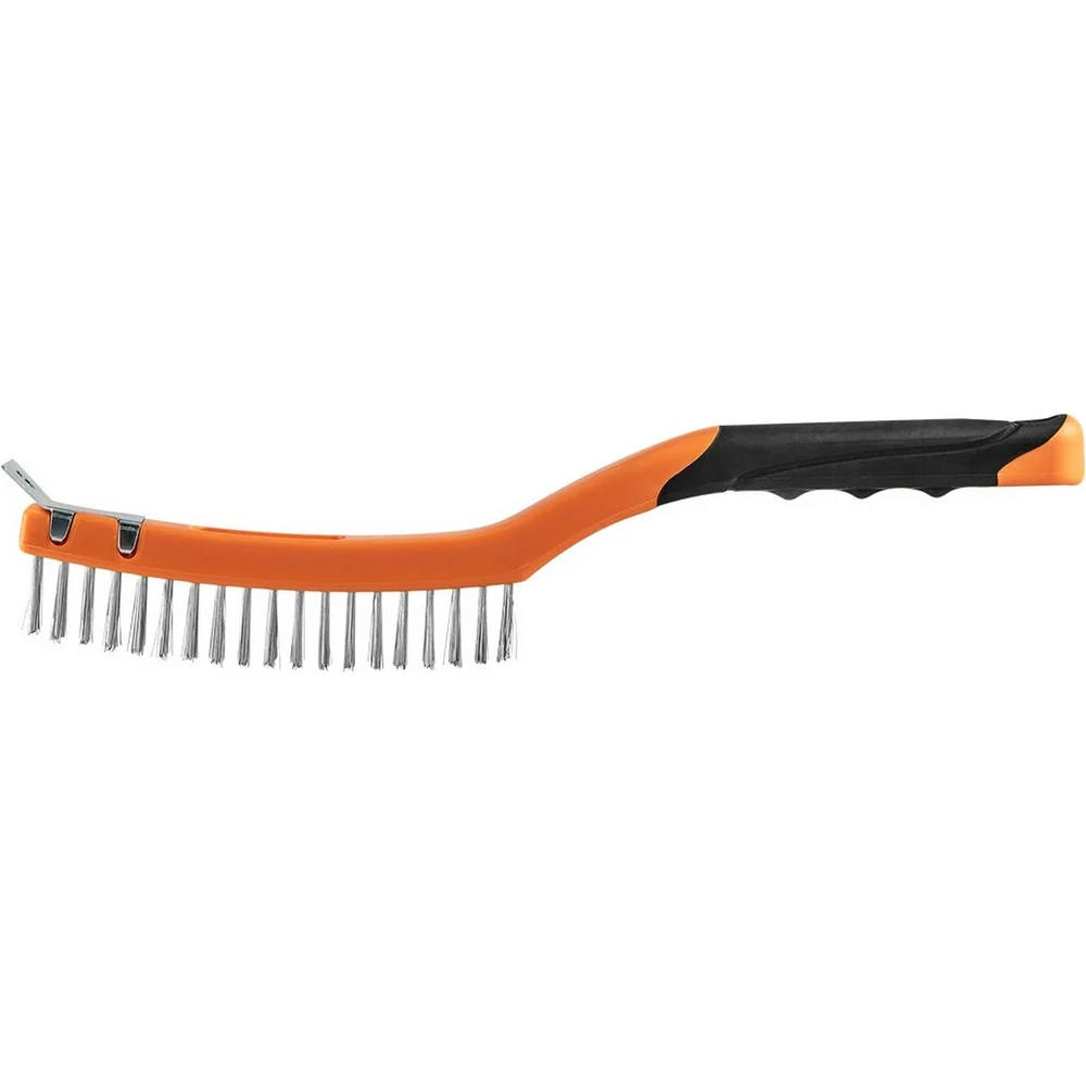 Проволочная щетка NEO Tools 39-052