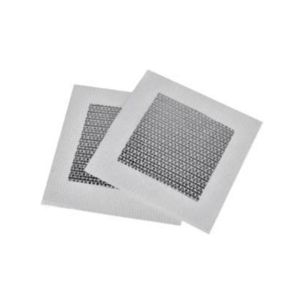 Заплата для ремонта Goldblatt G15215