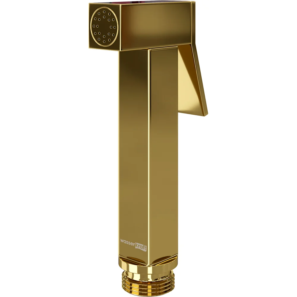 Гигиеническая лейка WasserKraft A216