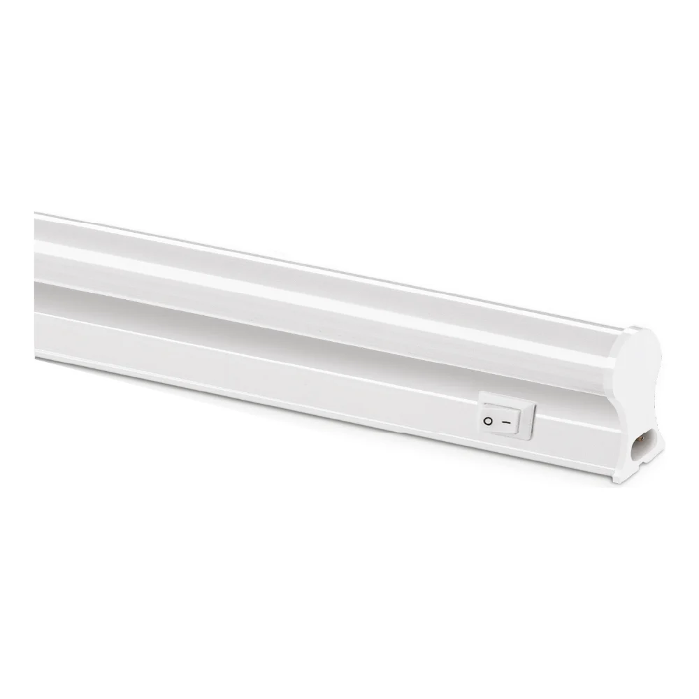 Светодиодный светильник Wolta WT5W20W120