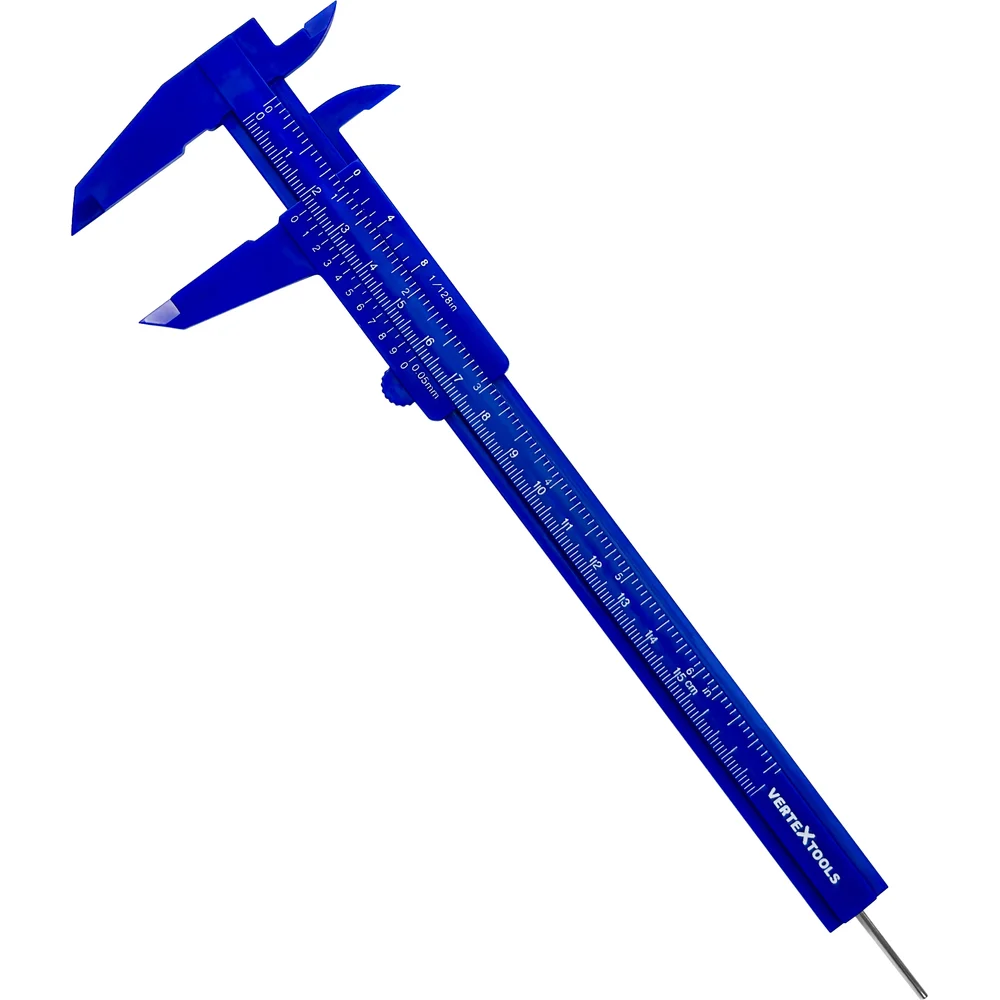 Многофункциональный разметочный угольник vertextools 3010-03