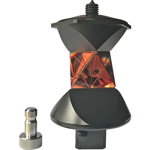 Отражательная система RGK CRZ122 360 [754798]