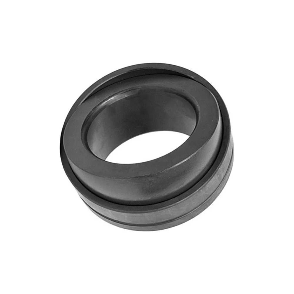 Подшипник ISKRA GAC30 S GAC30S-ISKRA
