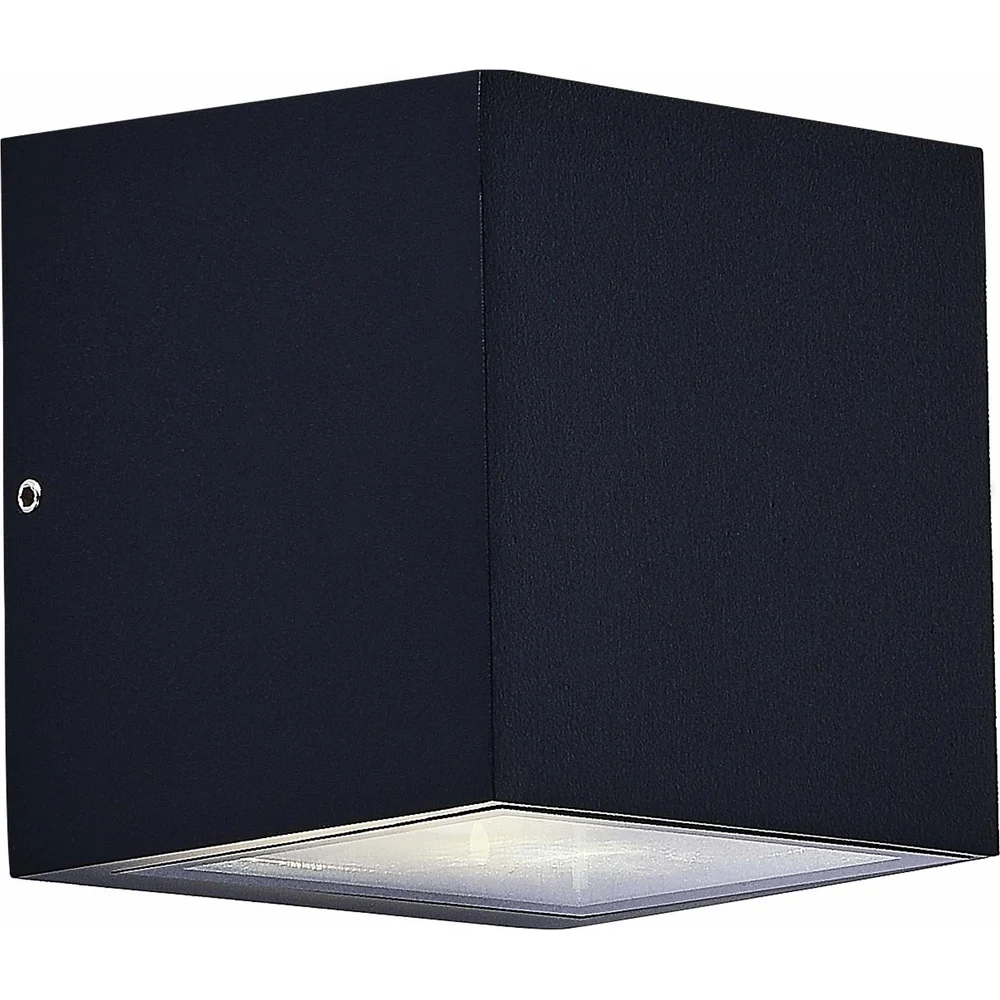 Накладной светильник ST luce CIPRIA SL9002.401.01