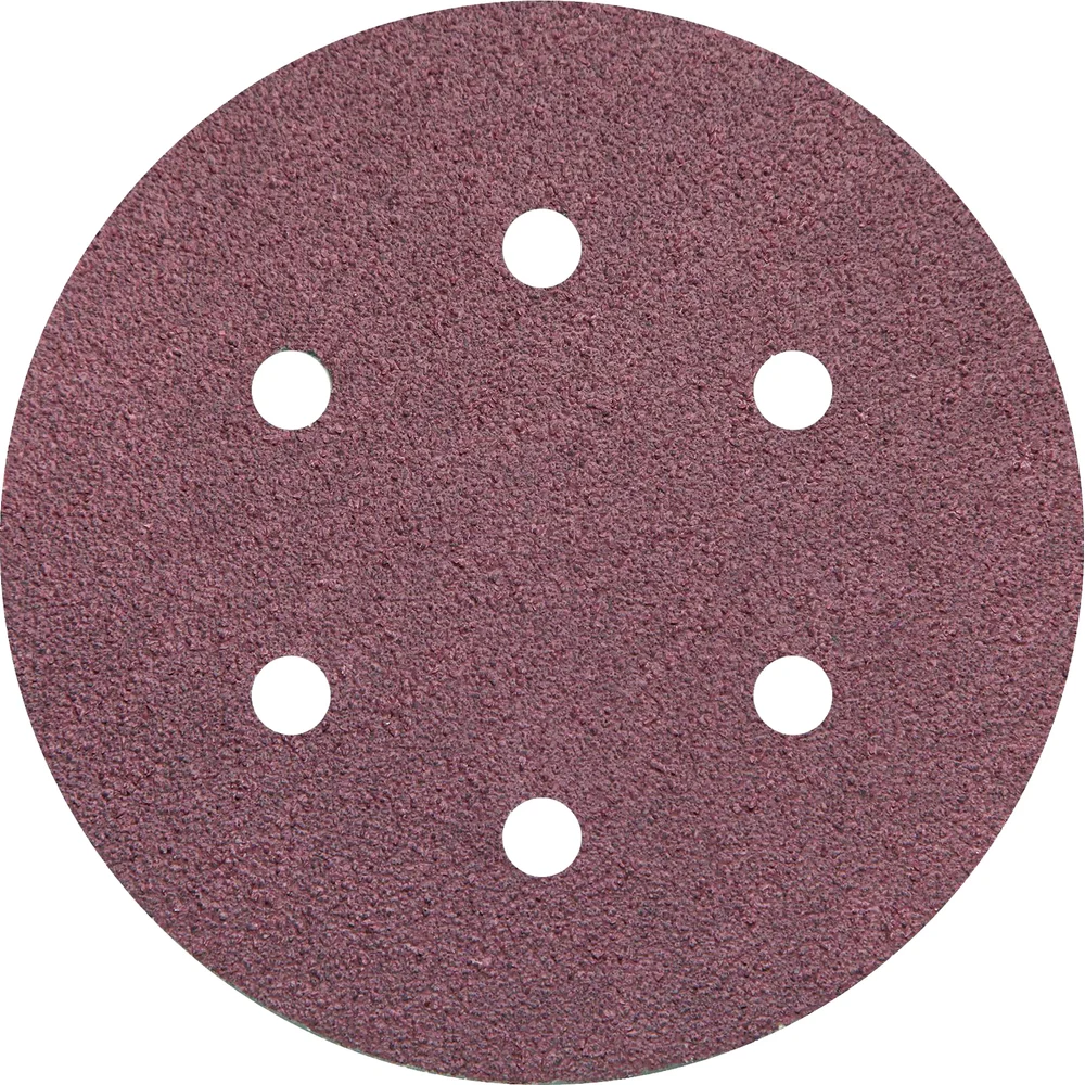 Круг шлифовальный Sia Abrasives siaspeed 1950 ss6-150-6-040