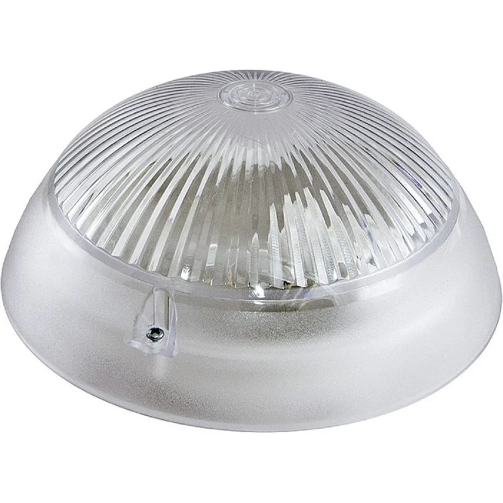 Антивандальный светильник VKL electric НПП 03-60 Сириус 1191640