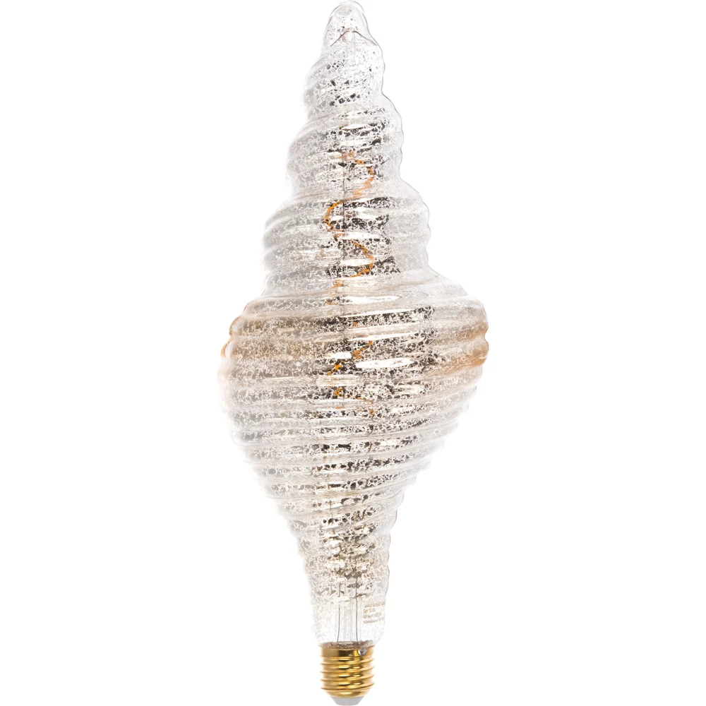Лампа Gauss Vintage Filament Flexible 166802008