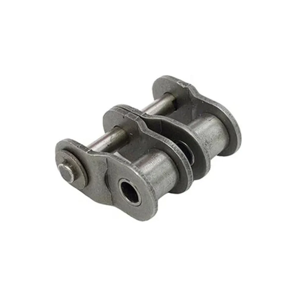 Переходное звено для цепи ISKRA 12B2F-ISKRA_10