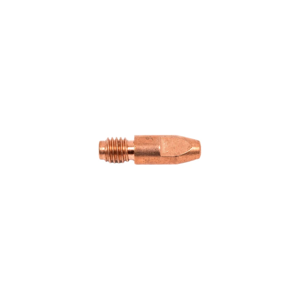 Наконечник Кедр E-Cu PRIME 8015637