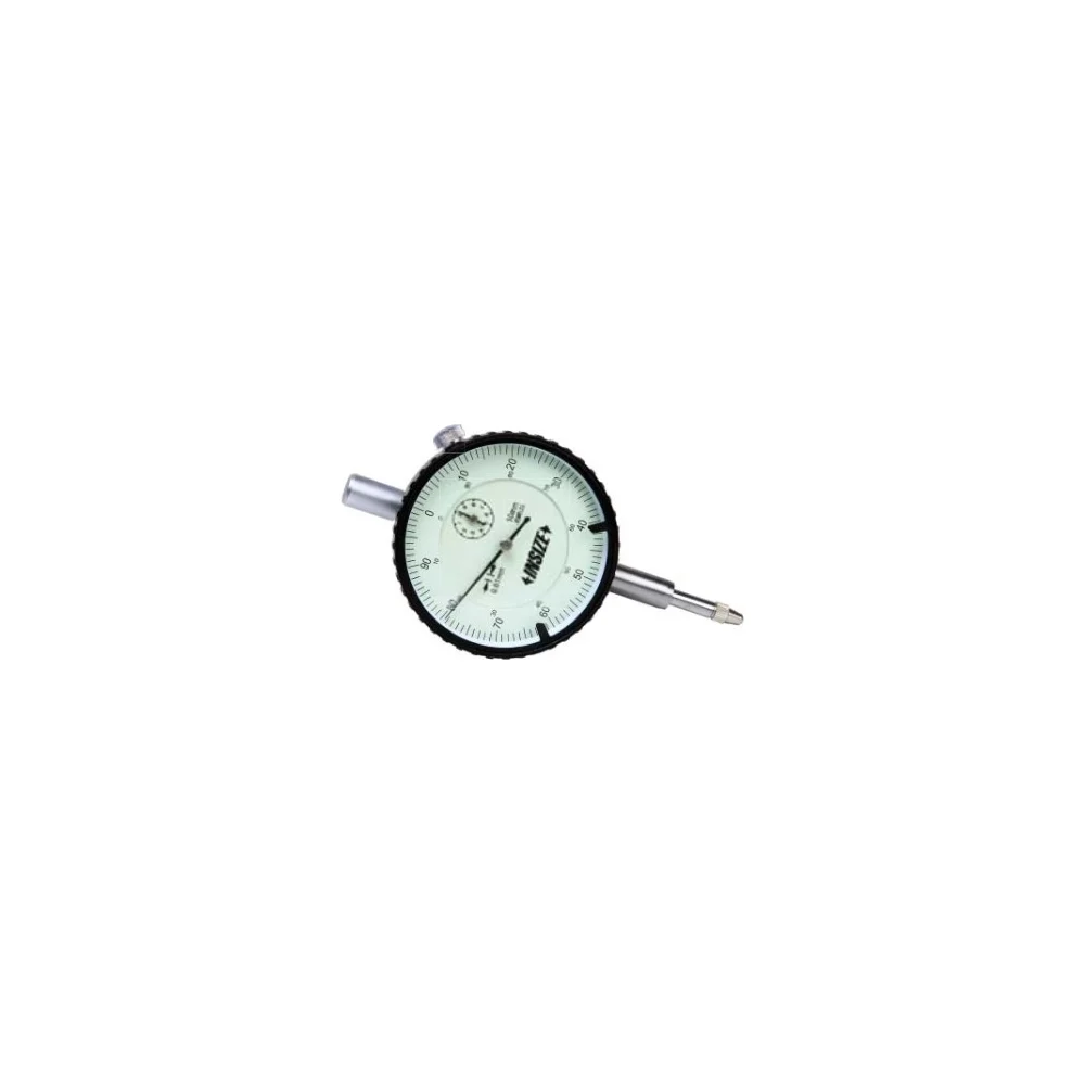 Индикатор INSIZE ИЧ 2308-3A