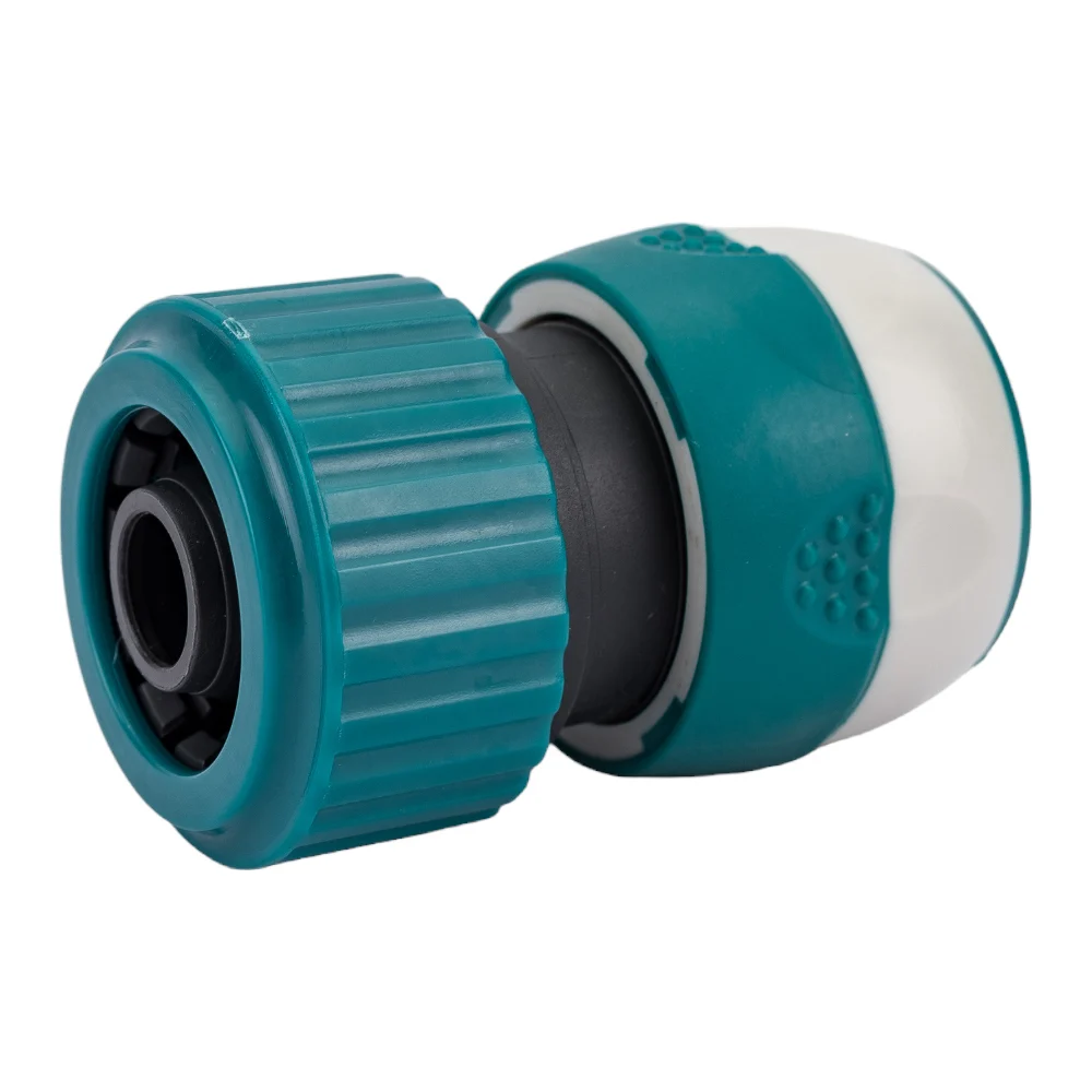 Соединитель Raco ORIGINAL PLUS 4248-55235C