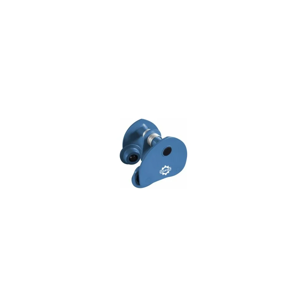 Тележка для тали GEARSEN GGCT 50