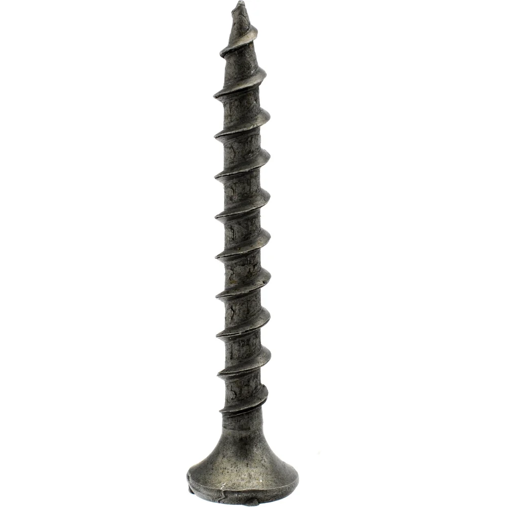 Саморезы для гипсокартона по дереву Steelfix 3,5х35 1кг А-00105