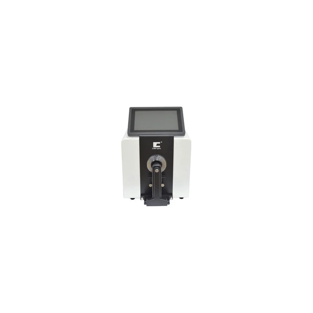 Настольный спектрофотометр CHN CS-821N 00-00014285