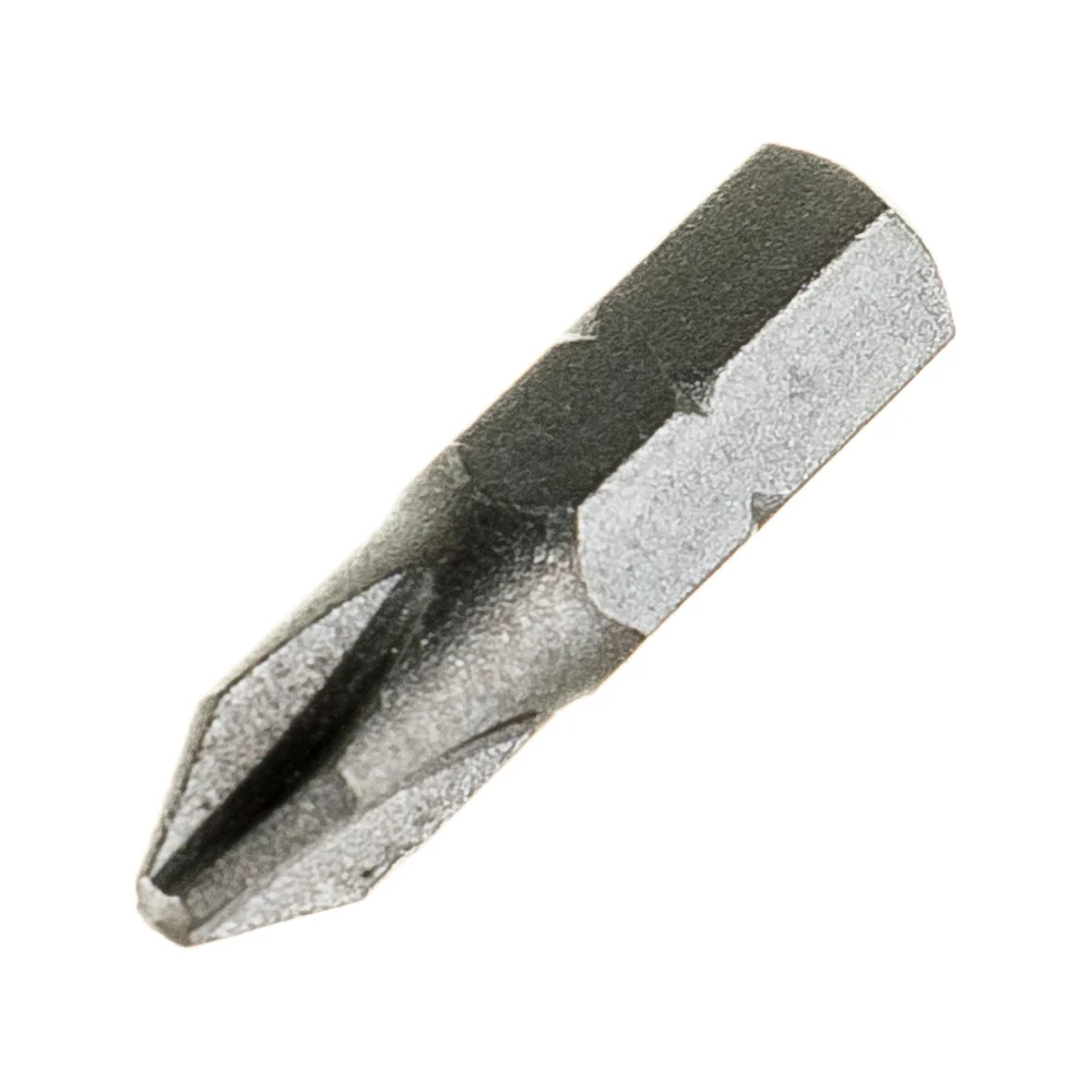G-1045