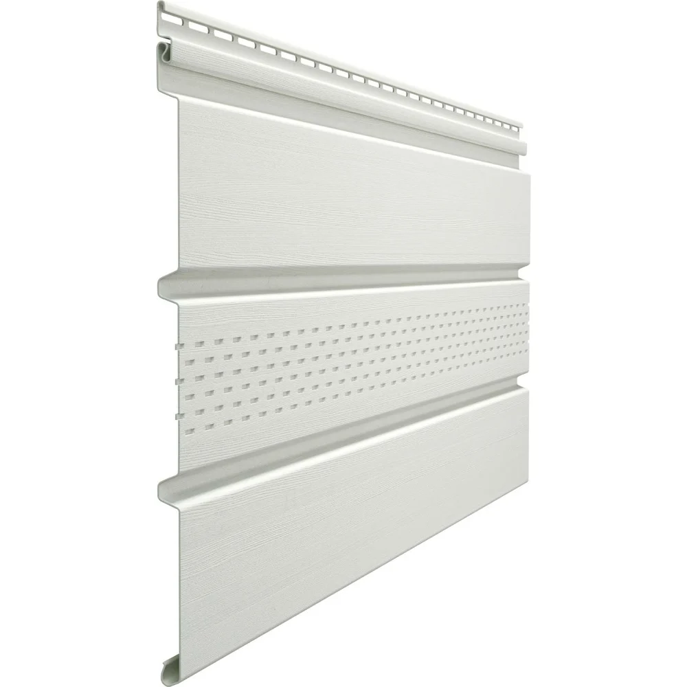 Софит DOCKE Premium PSTT-1044