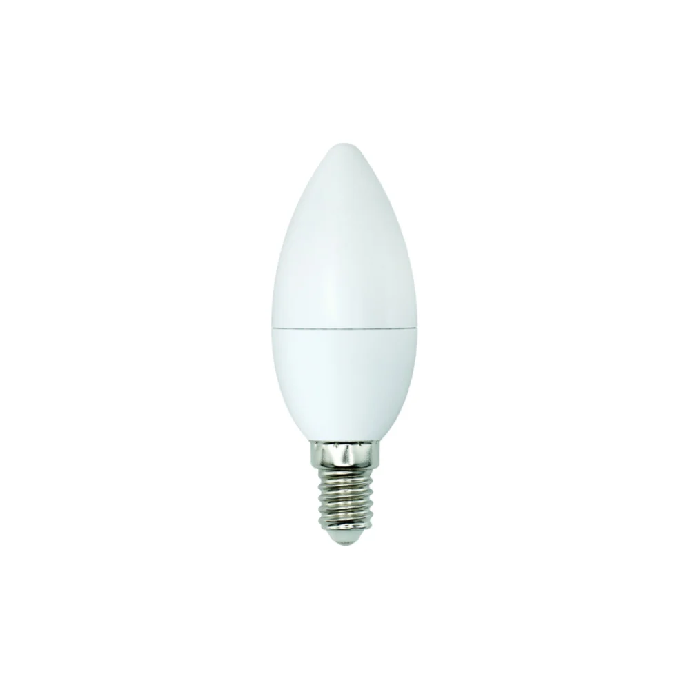 Светодиодная лампа Uniel PLB01WH UL-00001570