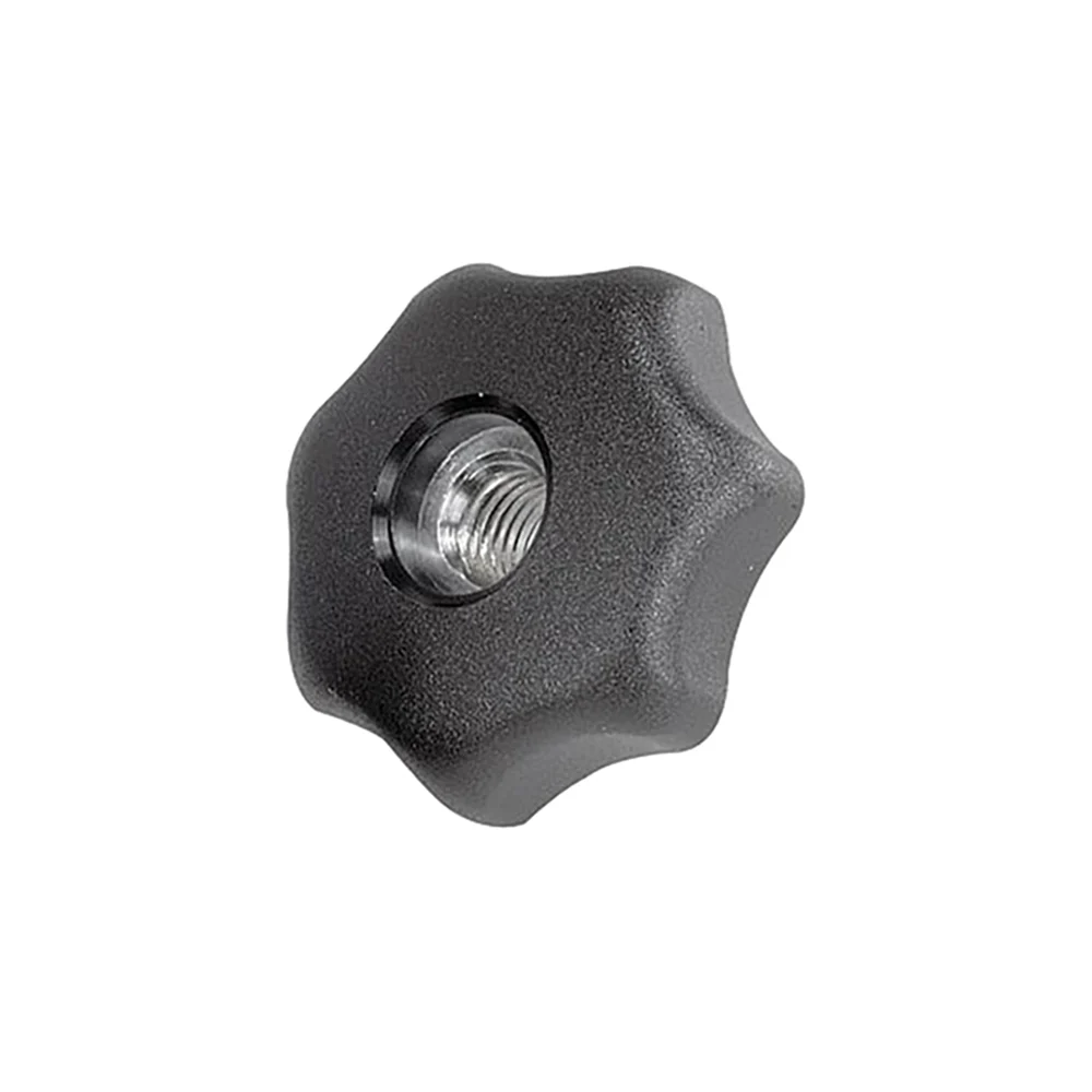 Звездообразная рукоятка KIPP K0156.06
