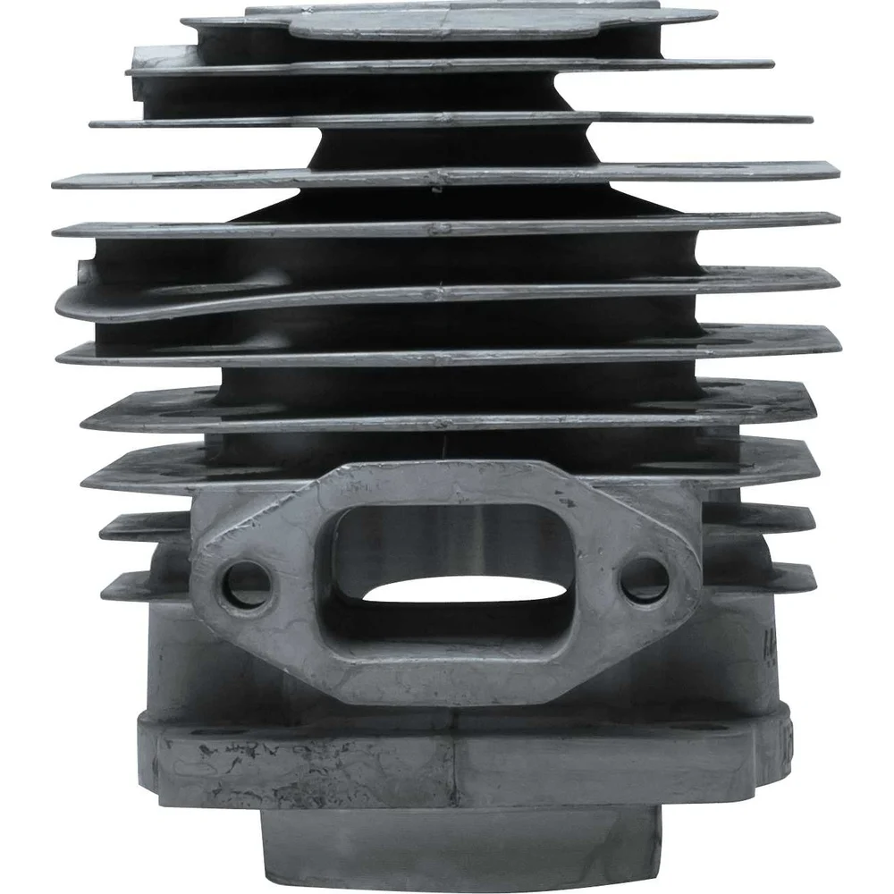 Поршневая группа для бензиновых триммеров Huter GGT-1900-2900 71/2/30