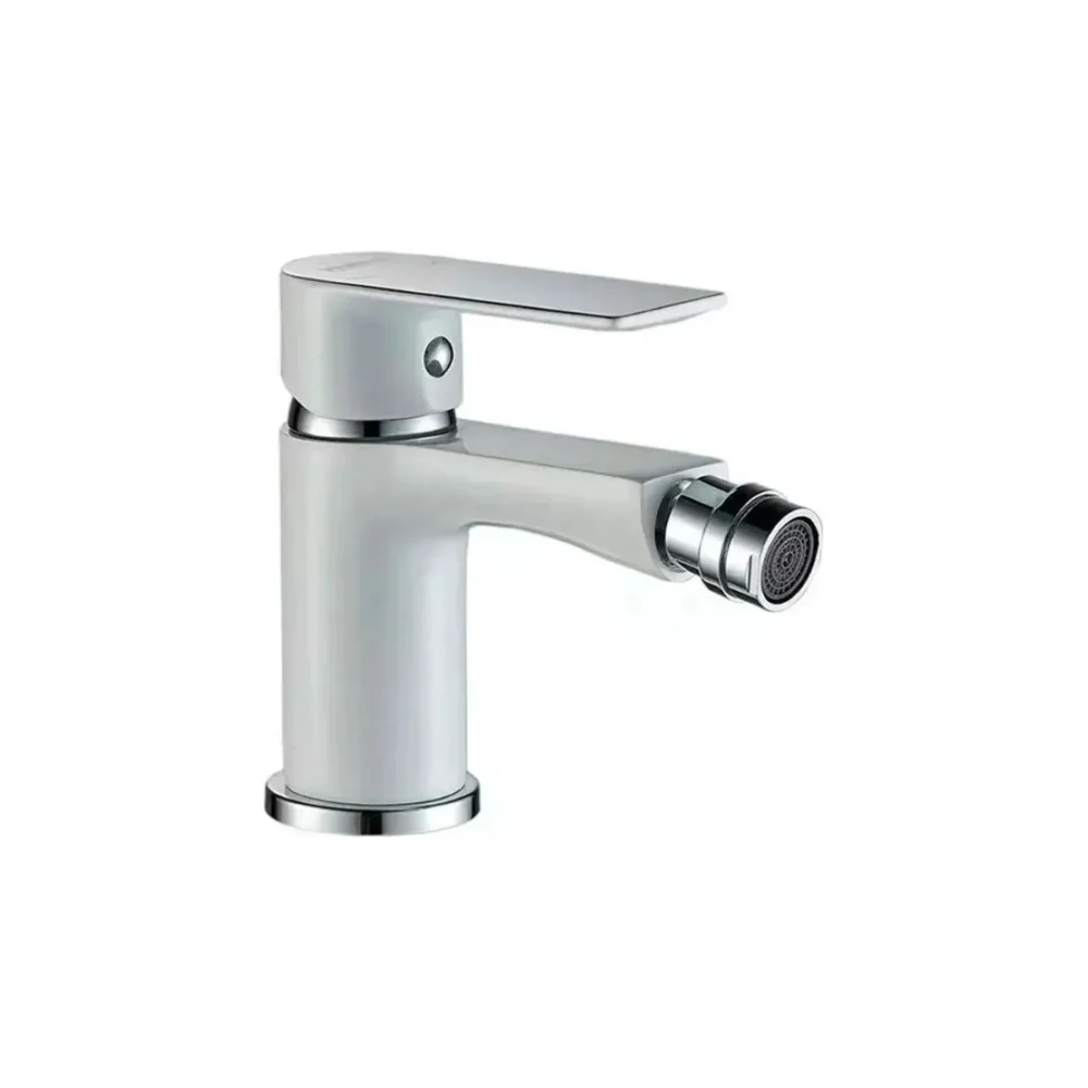 Смеситель для биде Haiba HB50505-8