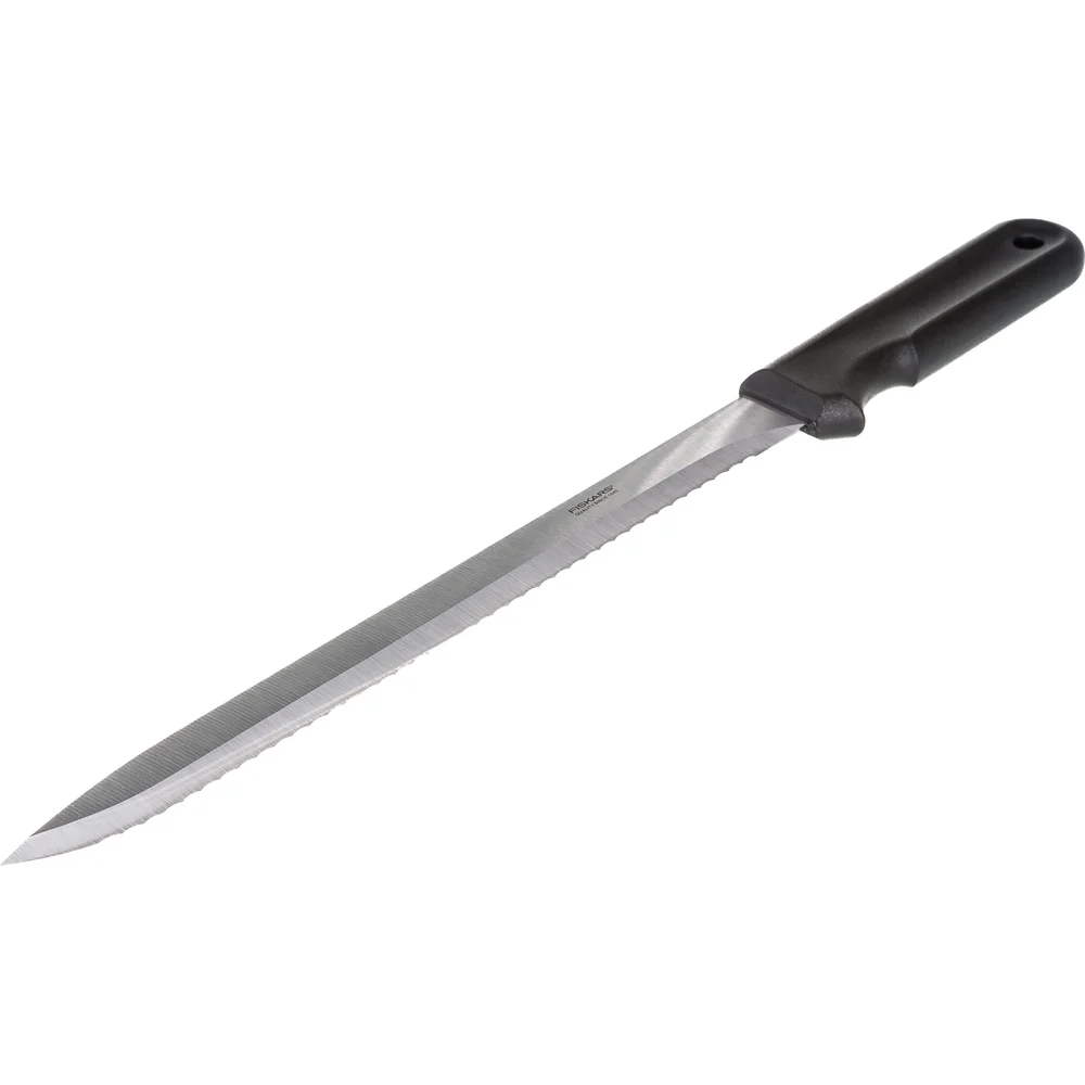 Нож для минеральной ваты Fiskars K20 1001626