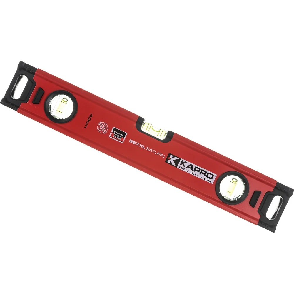 Уровень Kapro 987XL-41-40