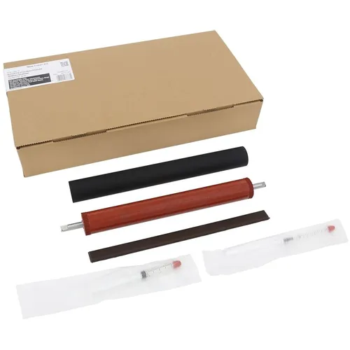 Комплект восстановления CET CET441014N (FK-1150) для Ecosys M2040/M2235/M2735dn/P2335/P2040