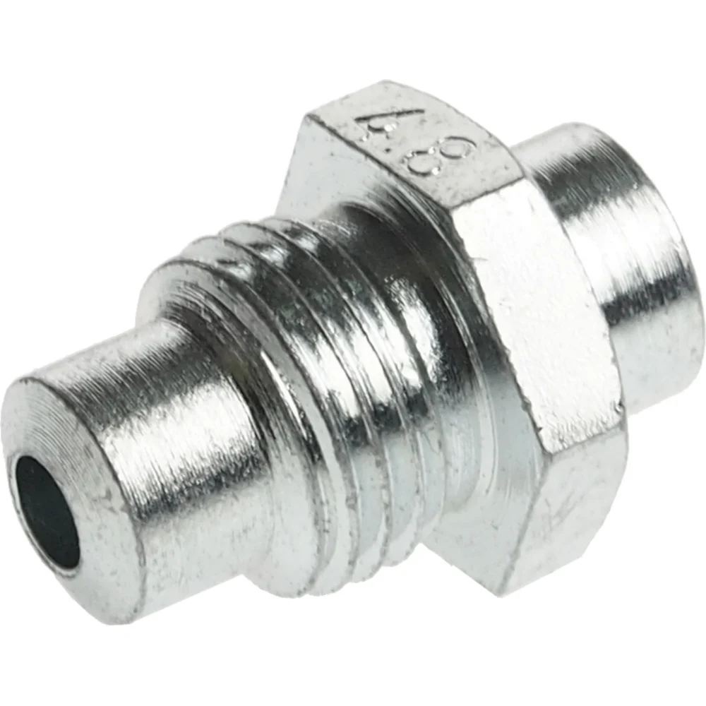 Ремкомплект для пневмозаклепочника JTC 5819 5819-01D
