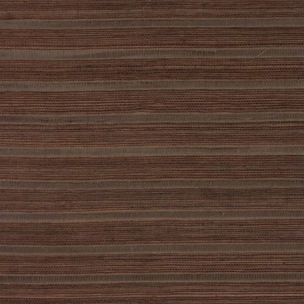 Натуральные обои Cosca Decor Веллуто Чьело СПБ004416
