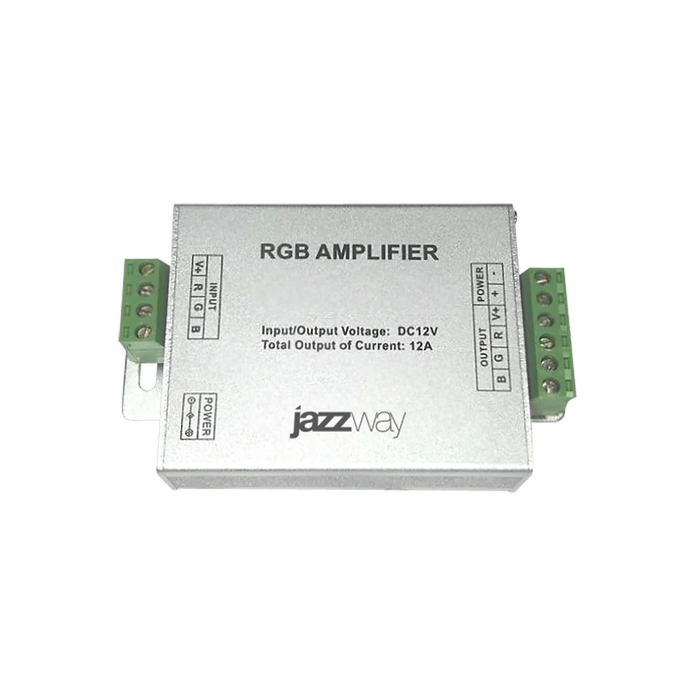 Усилитель Jazzway 1002150