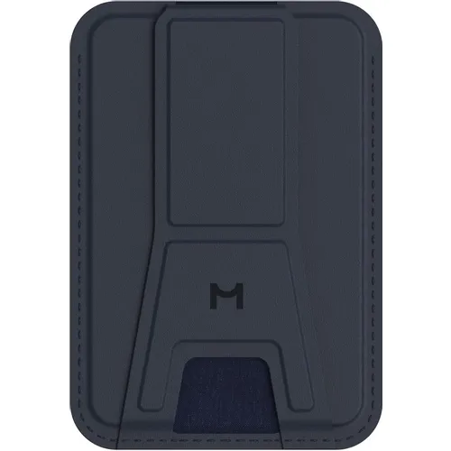 Картхолдер MAGSSORY ACL011, для смартфонов, синий