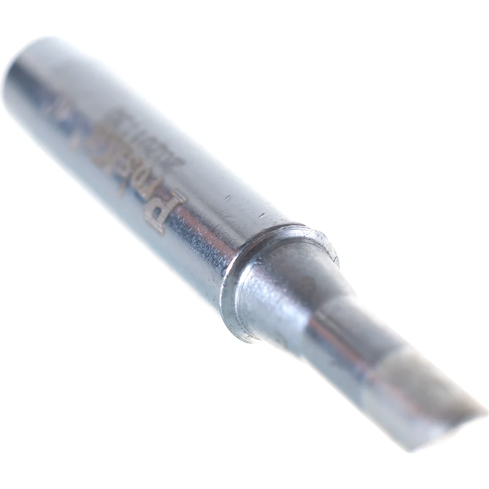 Жало для паяльника Pro'sKit 5SI-216N-4C 00267508