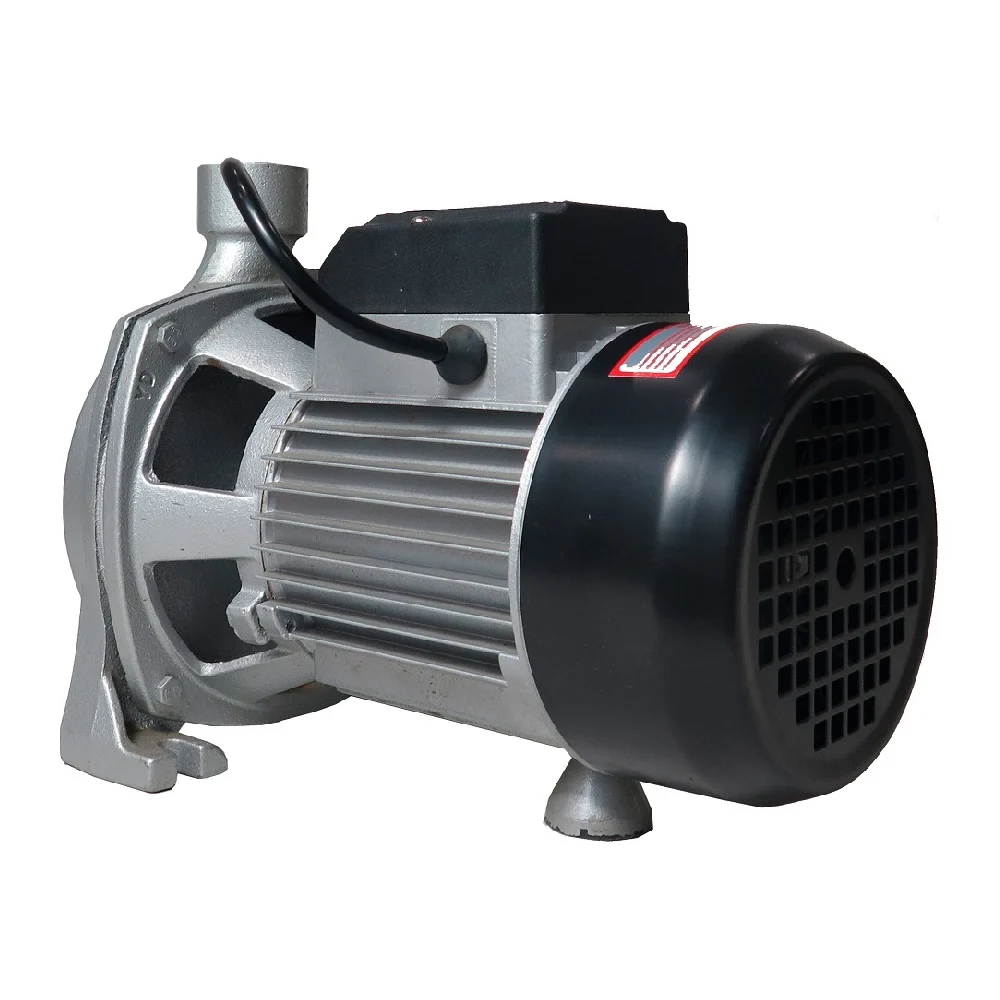 Центробежный насос MAGNETTA CPm146