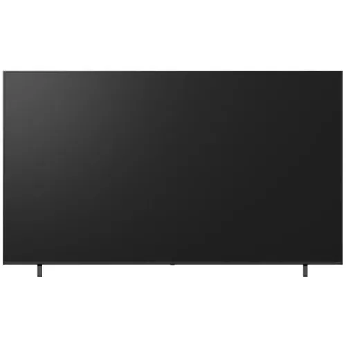 86" Телевизор LG 86QNED70A6A.ARUG QNED, 4K Ultra HD, СМАРТ ТВ, WebOS, черный титан