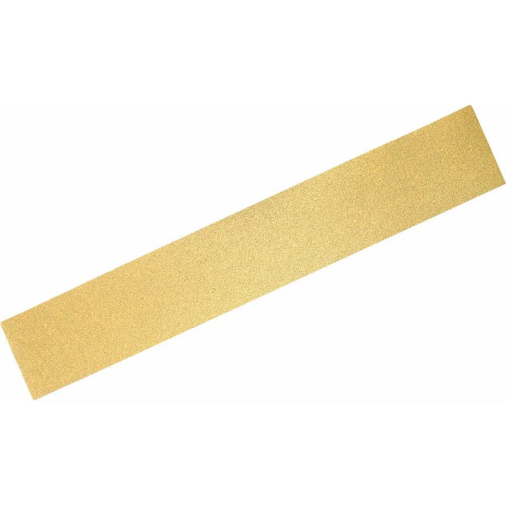 Полоска абразивная Holex GOLD LINE HAS-7050